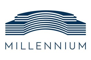 millennium-logo
